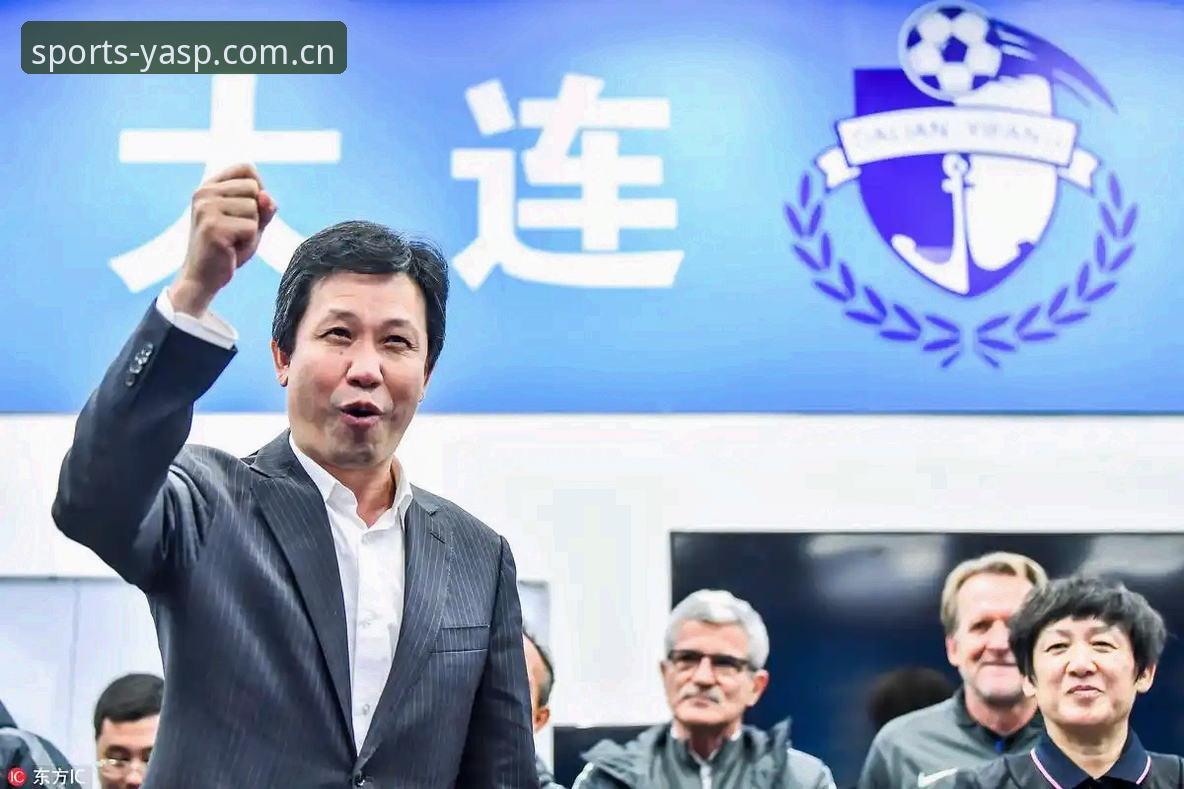 环亚平台靠谱吗 环亚体育官方最新动态:专业竞技平台Z8K2版本上线,用户周凯分享真实体验