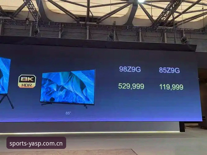 环亚Z8K2版本如何解决竞技平台卡顿问题？v2.1.0实测对比告诉你答案