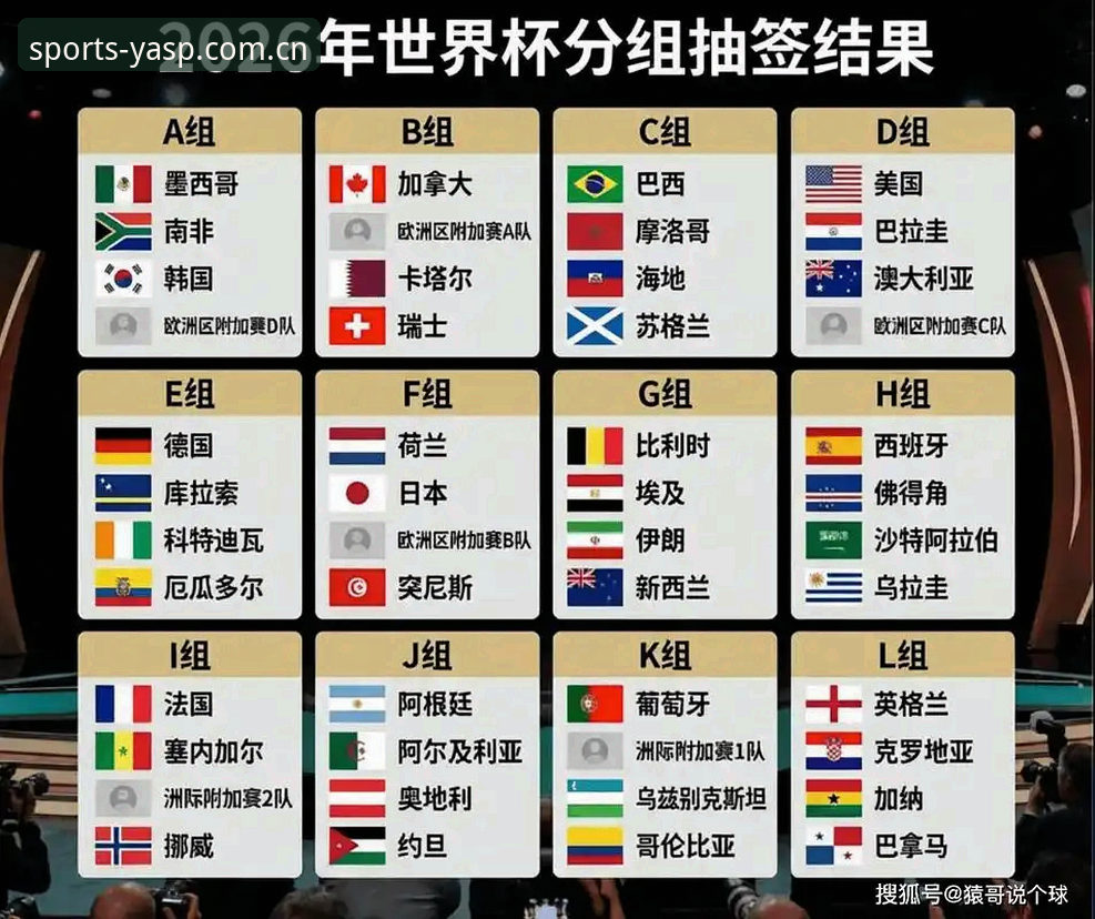 环亚专业平台教程 2026世界杯观赛危机深度评测:签证困局如何影响约旦土耳其球迷的赴美之旅