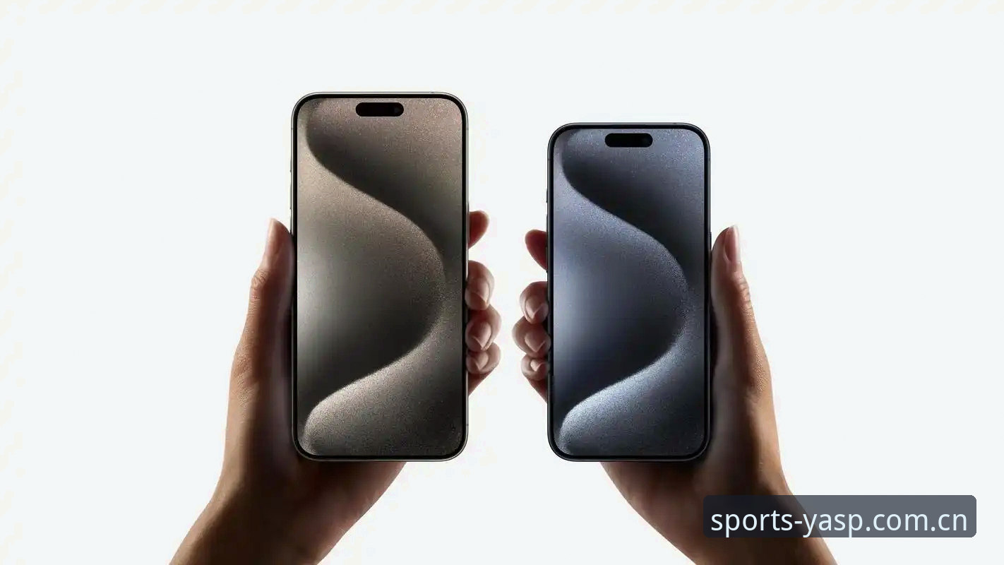 环亚iOS版哪个好 环亚iOS版深度评测:功能、体验与版本选择的全面分析