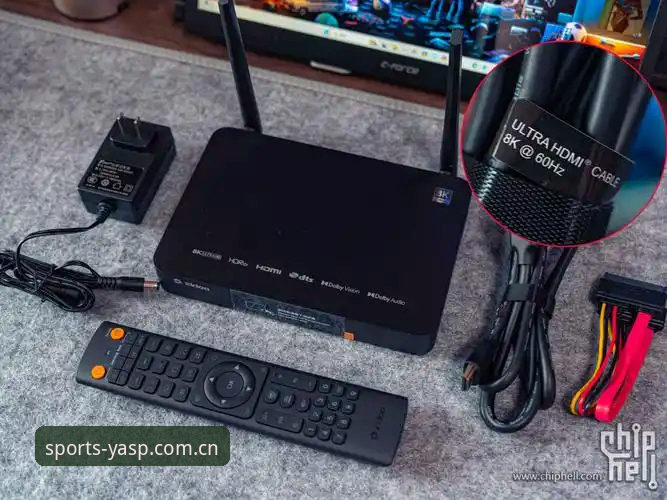 环亚体育官方竞技平台深度评测：Z8K2版本的功能突破与用户体验