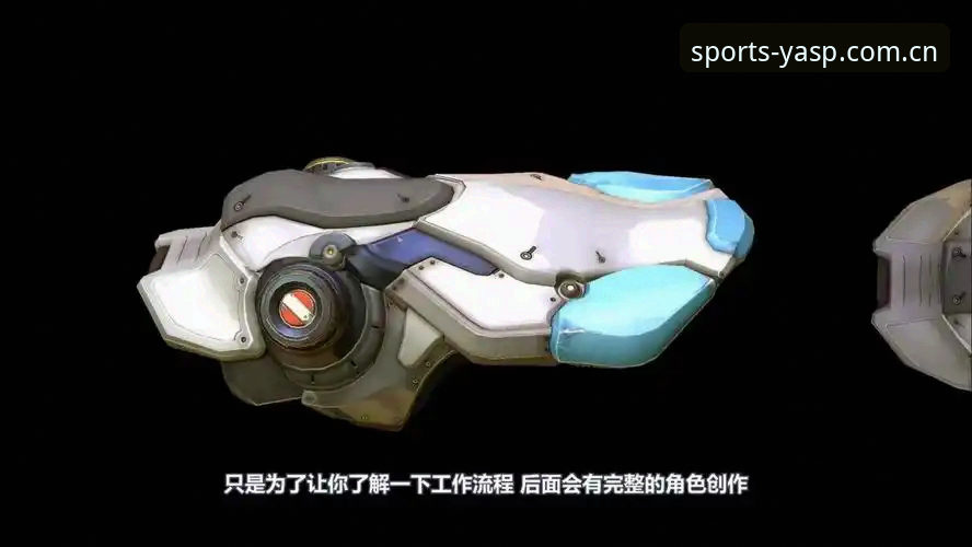 环亚使用教程详解：从入门到精通的完整指南